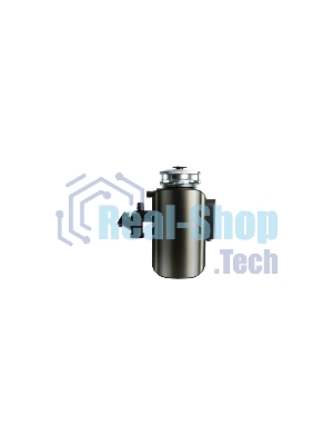Измельчитель пищевых отходов HARPER HWD-400D02