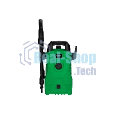 Минимойка ZITREK ZKCW110 083-2031