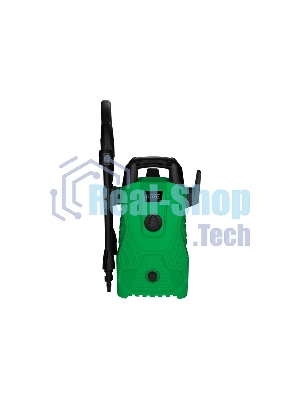 Минимойка ZITREK ZKCW110 083-2031