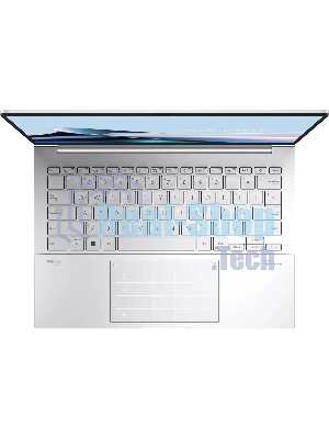 Ноутбук Asus Zenbook UX3405CA-ST1093/14