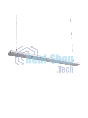 Микрофонный массив SHURE MXA710W-4FT