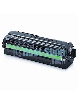 Картридж лазерный контрактный HP Contractual Black Optimized Original LaserJet Toner Cartridge