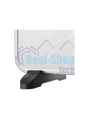Конвектор электрический GALAXY GL 8231