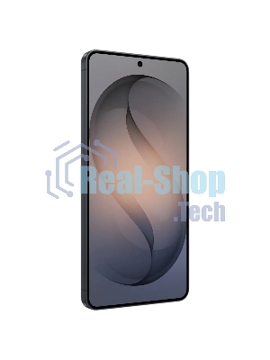 Смартфон Samsung Galaxy S26+ SM-S947B 12/256Gb, черный