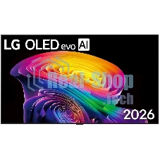 Телевизор LG 77