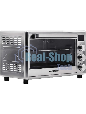 Мини-печь Horizont MO-3001SM
