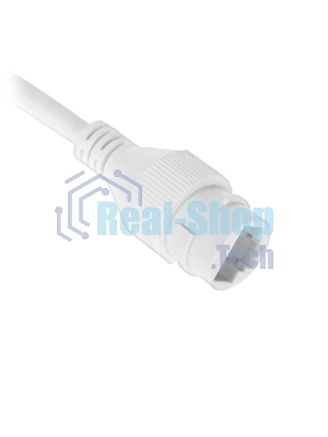 Камера IP TENDA IT7-PRS 4Mp IR BULLET