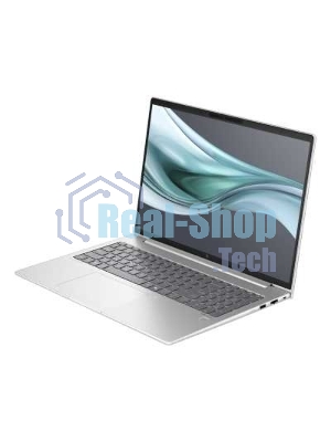 Ноутбук HP EliteBook 660 G11 Intel Core Ultra5-125U,14