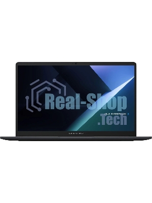 Ноутбук ASUS ExpertBook BM1 BM1503CDA-S70119 AMD Ryzen 5 7535U 2900MHz/15.6