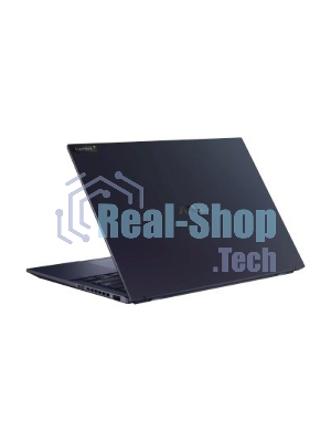 Ноутбук Asus ExpertBook B9 B9403CVAR-PP2169W Core 7 150U 32Gb SSD1Tb Intel Graphics 14