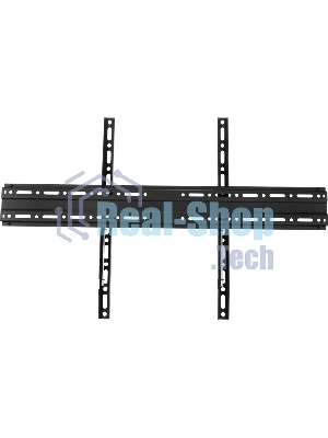 Кронштейн Arm media PLASMA-1 new черный, 32