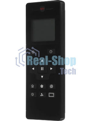 Робот-пылесос Vitek VT-1804 белый/серый, 2500 мАч Li-Ion, уборка сухая/влажная, пылесборник контейнер 0.45 л
