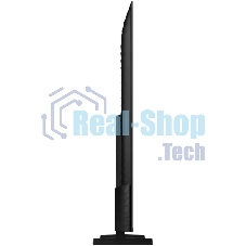 Телевизор Samsung UE65M80HAUXPY, 65