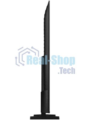 Телевизор Samsung UE65M80HAUXPY, 65