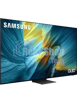 Телевизор Samsung 55