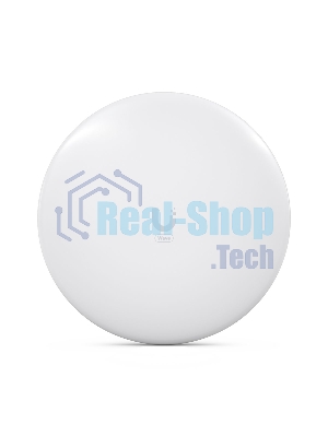 Точка доступа Wi-Fi Ubiquiti UISP Wave Nano Абонентское радиоустройство 60 ГГц (с резервированием 5 ГГц), UISP Wave Technology, 41 дБи