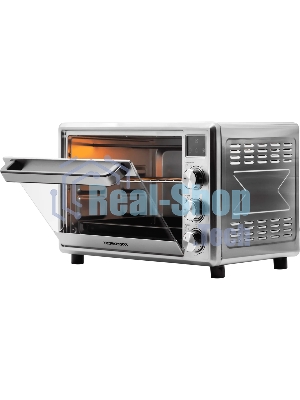 Мини-печь Horizont MO-3001SM