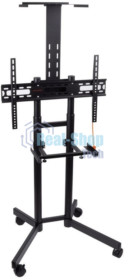 Подставка для телевизора Arm Media PT-STAND-8 черный 32