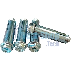 Сейф мебельный Cactus CS-SF-T50 500x350x350мм электронный