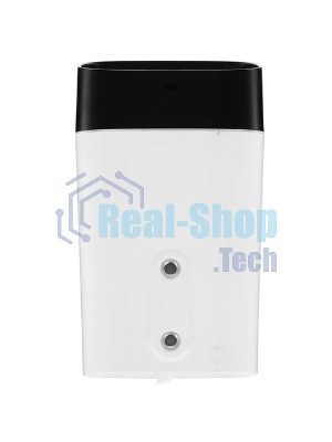 Камера IP TENDA IT7-PRS 4Mp IR BULLET