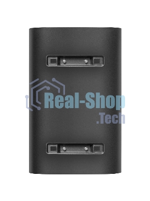 Водонагреватель Royal Thermo RWH 30 Major Inverter Grafit