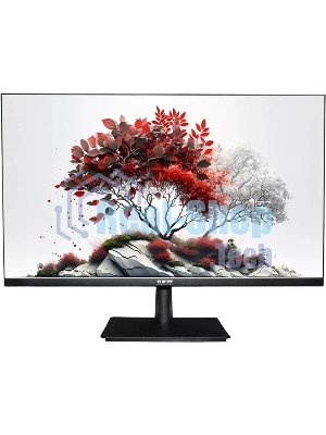 Монитор RDW Computers 23.8