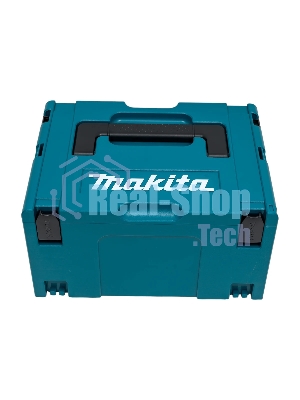 Кейс MAKPAC 821551-8 тип 3