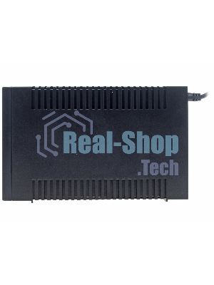 Источник бесперебойного питания CyberPower UTI875EI/875 ВА/425 Вт/4 x IEC 320 C13 (компьютерная)