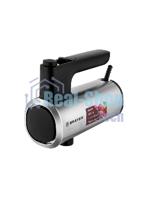 Миксер BRAYER BR1306