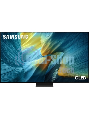 Телевизор Samsung 55