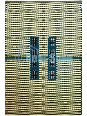 Процессор Intel Xeon 6960P Soc-7529 2.7GHz OEM
