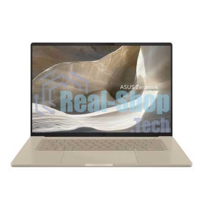 Ноутбук ASUS UX3607OA-SQ013W/16