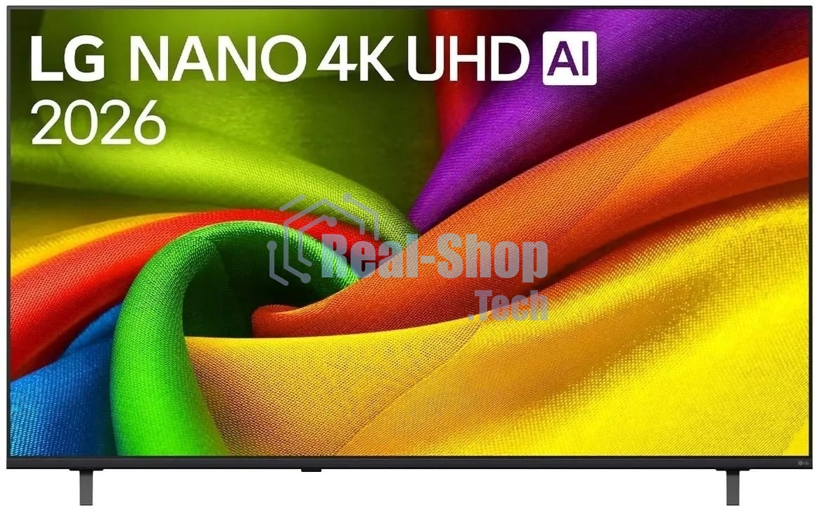 Телевизор LG 65