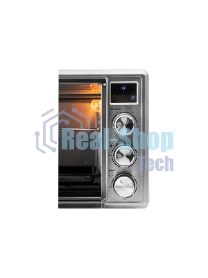 Мини-печь Horizont MO-3001SM
