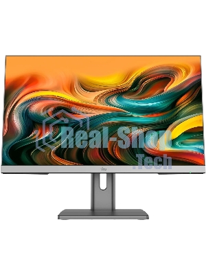 Моноблок IRU Tactio 23.8