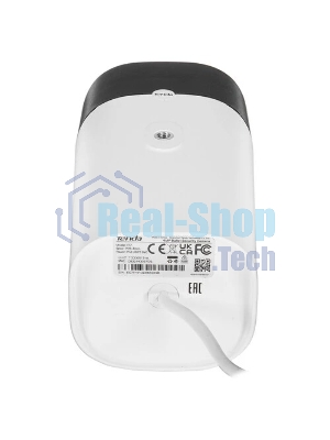 Камера IP TENDA IT7-PRS 4Mp IR BULLET