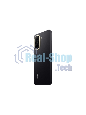 Смартфон Xiaomi Redmi A5 3/64Gb черный