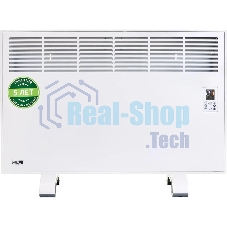 Конвектор электрический iVigo EPK-Pro Wi-Fi EPK4570P10 1000Вт белый