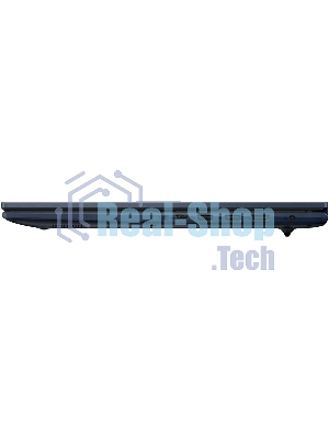 Ноутбук ASUS VivoBook 17 X1704VA-AU982 Intel Core 5 120U 1400MHz/17.3