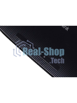 Роутер беспроводной TP-Link Archer VR300 AC1200 10/100BASE-TX/ADSL черный