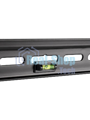 Кронштейн для телевизора Kromax STAR PRO-111 черный, 55