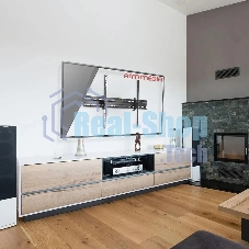 Кронштейн для телевизора Arm Media PLASMA-2 черный, 32
