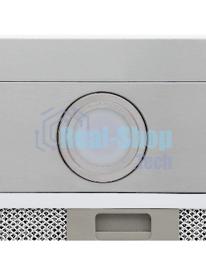 Вытяжка Krona JESSICA T 600 Inox PB