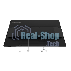 Монитор Lenovo 27