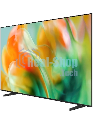 Телевизор Samsung UE65M80HAUXPY, 65