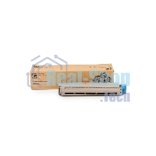 Картридж лазерный GalaPrint GP-45862852/45862840 черный (7000 стр) для OkiData MC853/MC873