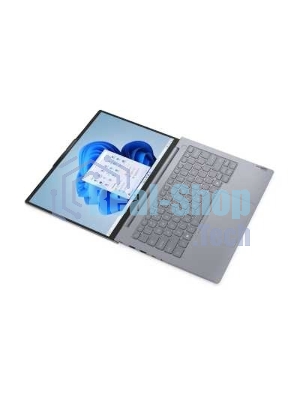Ноутбук Lenovo ThinkBook 14 G8 IAL 14