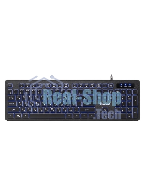 Клавиатура SMARTBUY (SBK336UK) 336 USB