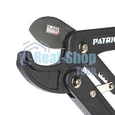 Сучкорез PATRIOT LAP-415, контактный, нейлоновые ручки, 415 мм