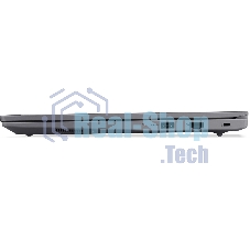 Ноутбук Lenovo V15 G5 IRL/15.6
